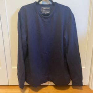 Jachs Crewneck Sweater